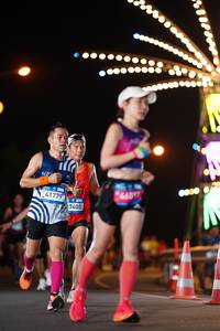 BIB: 41779, 7403, 1099, 603
                            <button type="button" onclick="openModal(22845547)" class="btn btn-primary btn-sm float-right btn-popup" data-toggle="modal" data-target=".modal-high-quality">
                        <i class="fas fa-shopping-cart"></i> Add to Cart
                    </button>
                                            <button type="button" onclick="isThisMe(22845547, true)" class="btn btn-success btn-sm float-right btn-popup btn-isme hidden" data-toggle="tooltip" data-placement="bottom" title="นี่คือรูปของคุณใช่ไหม คลิกที่นี่เพื่อเอาเข้าอัลบั้ม">
                        <i class="fas fa-plus"></i> Add to album
                    </button>
                    <button type="button" onclick="isThisMe(22845547, false)" class="btn btn-warning btn-sm float-right btn-popup btn-isnotme hidden">
                        <i class="fas fa-ban"></i> Remove from album
                    </button>